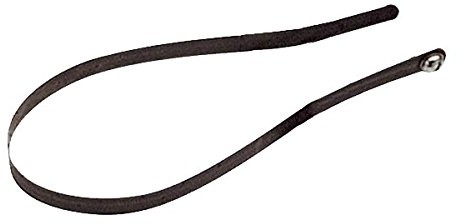 Bahco KLUCZ zapasowy pasek do filtrowania oleju-Band,  65  110 MM BE61110-1
