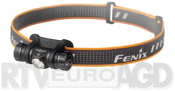 Fenix HM23 |