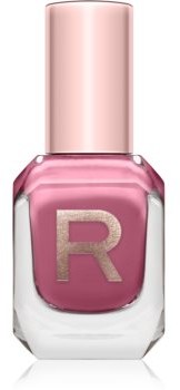 Makeup Revolution High Gloss Dusk 10 ml