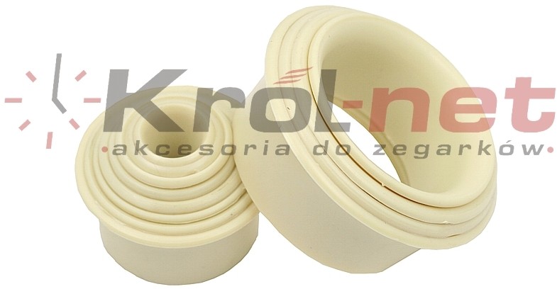 Komplet podstawek D.9040