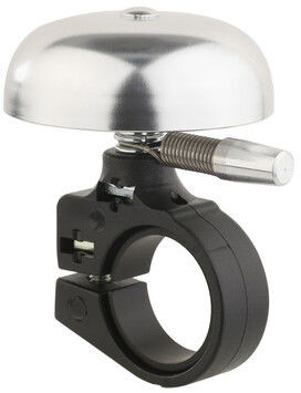 Red Cycling Products Alloy Bell 2020 Dzwonki NH-B407APO Alloy