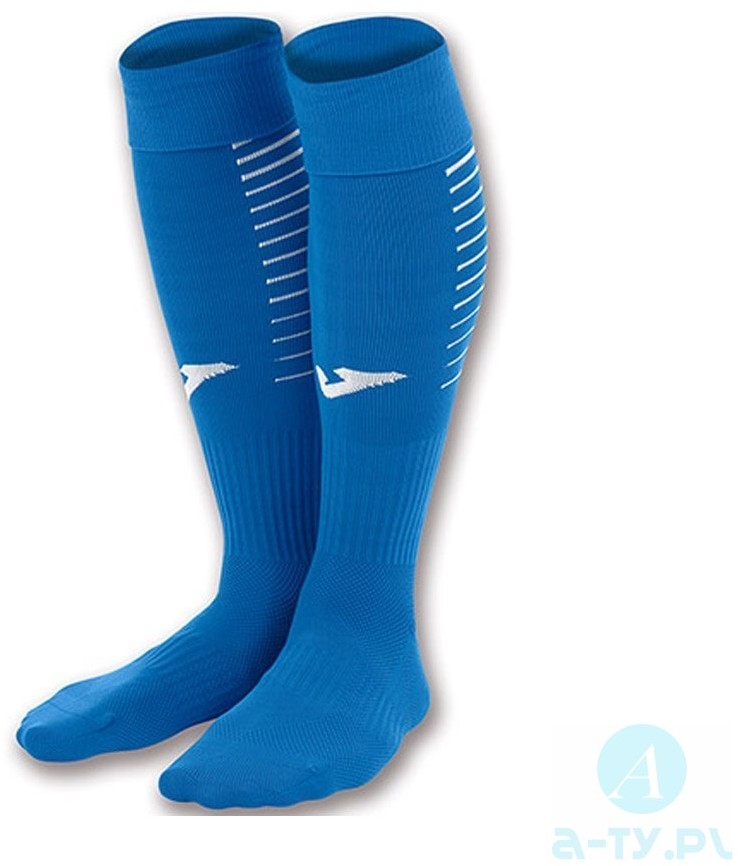 Joma Getry Premier 400228.702 a-ty 400228.702