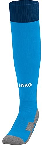 Jako mężczyzn Leeds króciec rajstopy, wielokolorowa 3817