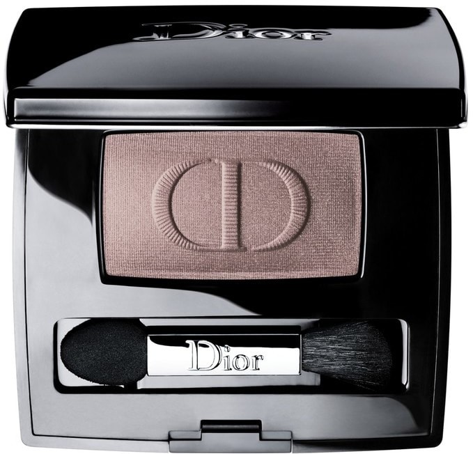 Dior Diorshow Mono 756 Front Row
