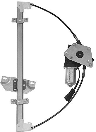 Magneti Marelli 8240302010 elektryczna podnośnik szyby samochodowej 350103217000