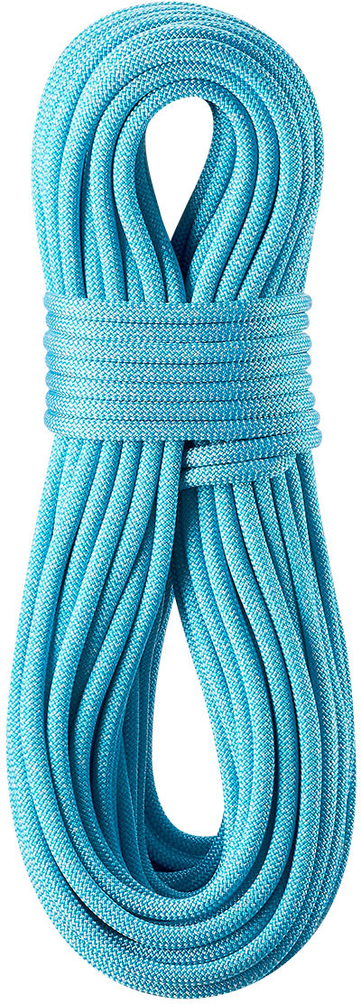 Edelrid LINA BOA 9,8MM 80M