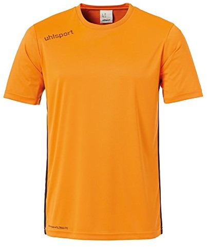 Uhlsport mężczyzn Essential KA trykot, pomarańczowa, XXXL 100334106