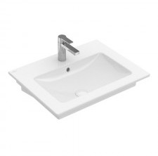 Villeroy & Boch Venticello 65x50 412465R1