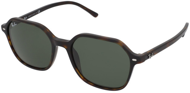 Ray Ban John RB2194 902/31