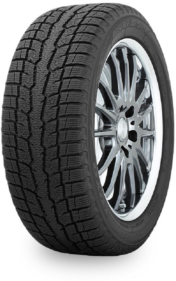 Toyo Observe GSi6-HP 265/55R19 113V