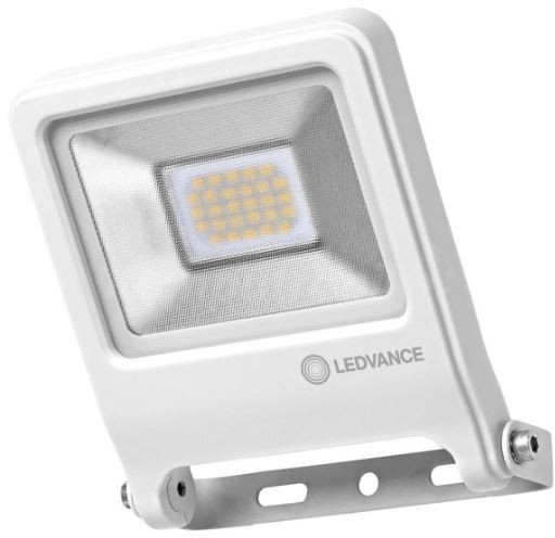 Osram Ledvance naświetlacz Endura 20W 830 WT