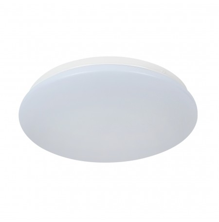 Blaupunkt Lampa sufitowa LED BLAUPUNKT EIGER PL24NW
