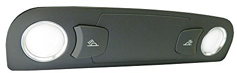 Audi AUDI 4l0019810 ochrona przed słońcem w foteliku (4l0 019 901 A/4l0 019 900 szer.) 4L0019810