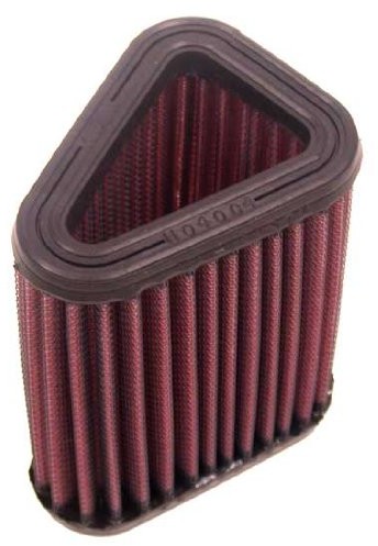 K&N YA-4074 K & N zamienny filtr powietrza YA-4074