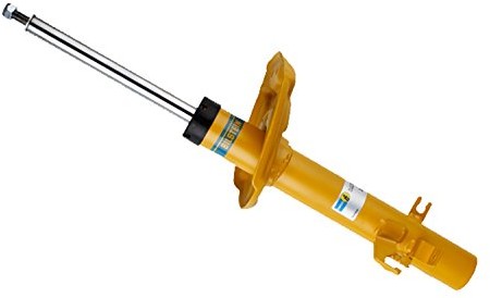 Bilstein 22  251534 Amortyzatory samochód 22-251534