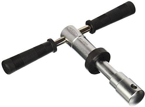 VAR panewki-narzędzie montażowe m.35.1/36.1 statywu, BP-03000 fa003540206 VR0300035.1/361_Gris