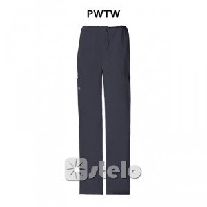 Cherokee - Core Stretch Cherokee Core Stretch Spodnie Unisex Workwear Core Stretch Cargo PWTW/S 12357