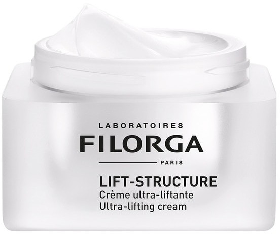 FILORGA Lift-Structure Krem Intensywnie Liftingujcy - Absolutne Ujdrnienie