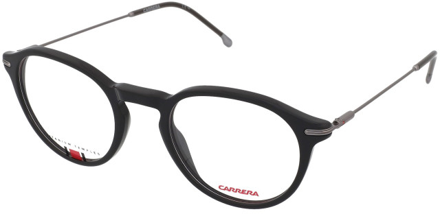 Carrera 271 807