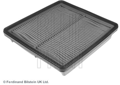 Blue Print Filtr powietrza ADS72209