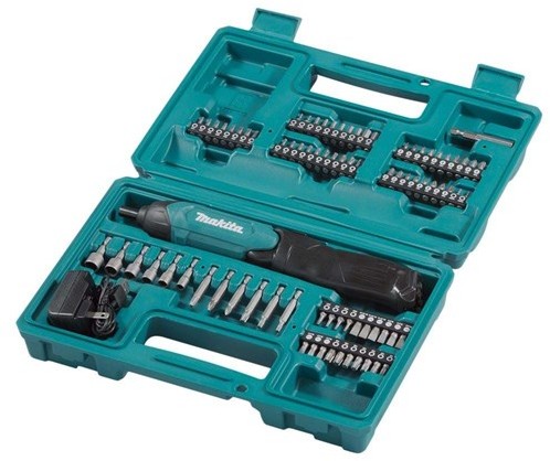 Makita DF001DW