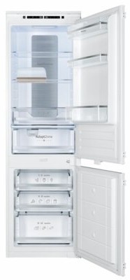 Amica BK3235.4DFOM