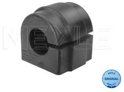 Wulf Gaertner Autoparts Zawieszenie, stabilizator Wulf Gaertner Autoparts 314 615 0005