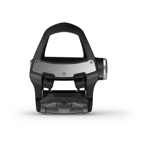 Garmin Korpus lewego pedału Rally RK z czujnikiem [010-13136-01] 010-13136-01