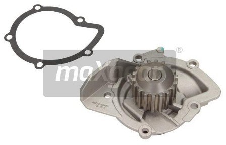 MAXGEAR Pompa wodna 47-0192