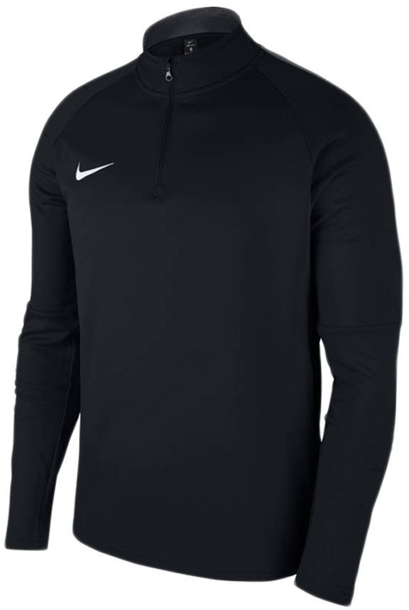 Nike Bluza M NK Dry Academy 18 Dril Tops LS 893624 010 893624 010