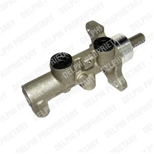 DELPHI Pompa hamulcowa LM80220