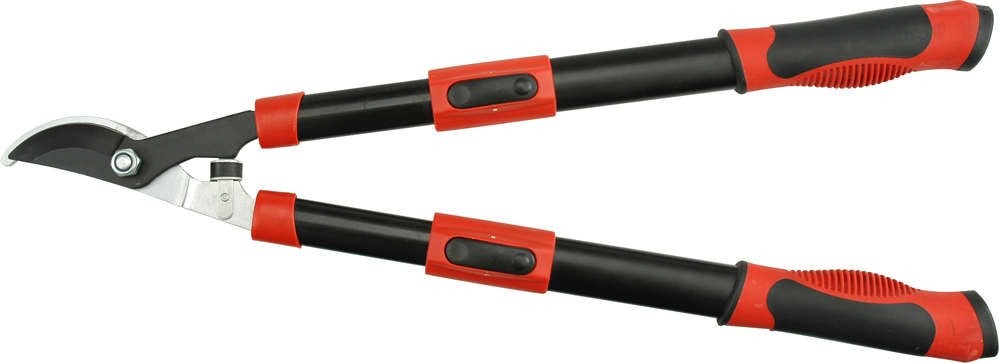 YATO Sekator YT-8839