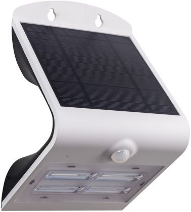 Eglo LAMOZZO 98757 kinkiet 1x3,2W/LED IP44 EGL98757