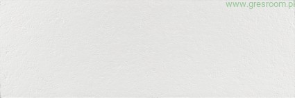 Argenta Płytka Chalk White 40x120  Argenta_