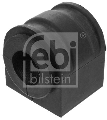 FEBI Zawieszenie, stabilizator 47386