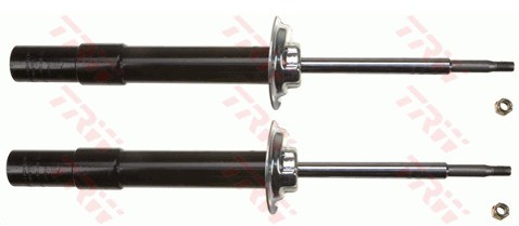 TRW Amortyzator JGM239T