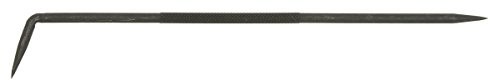 KS Tools Odporne na rozdarcie drutów z podwójnym zamkiem koronka f. bruenierten stal/długość 190 MM, średnica 4 MM 300.0300