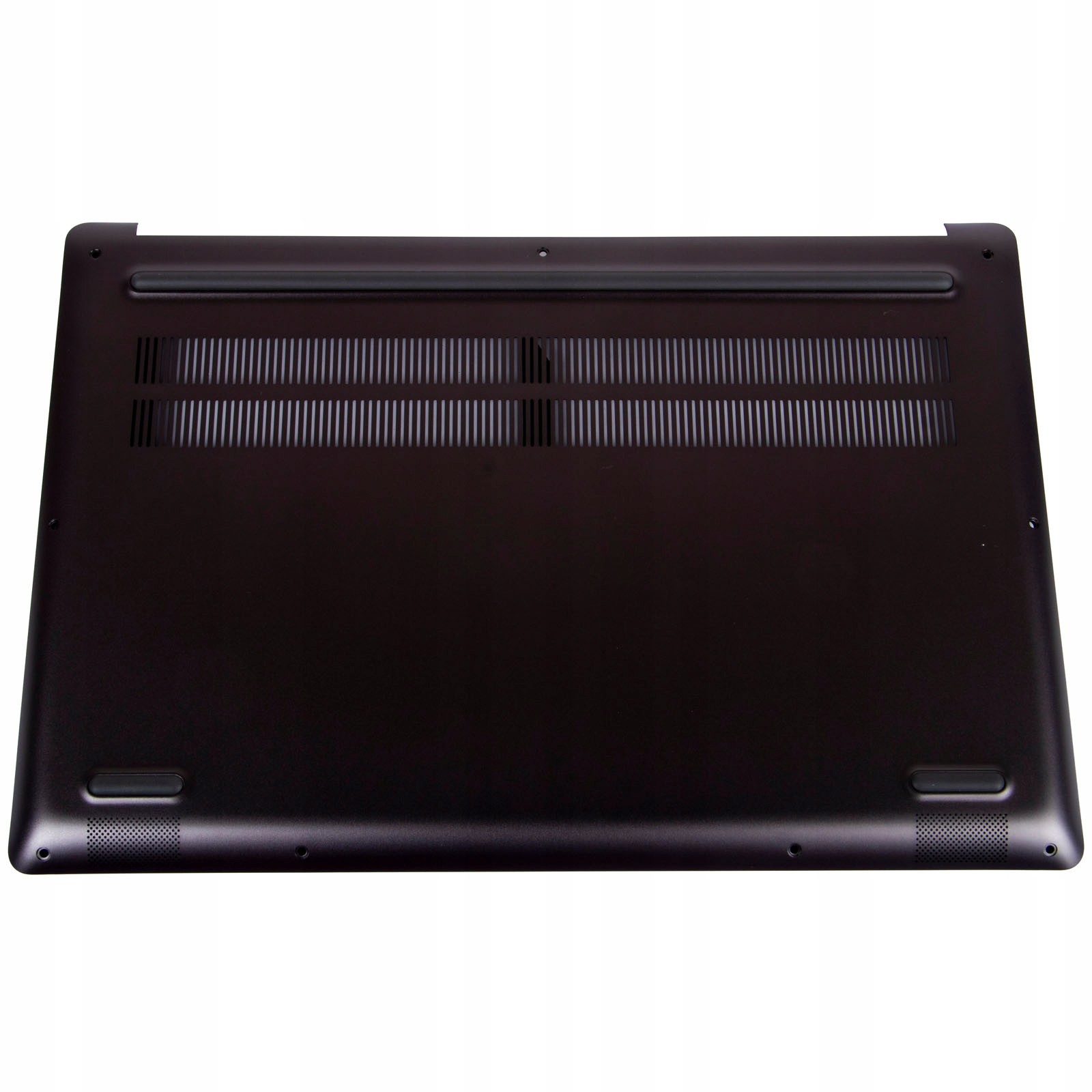 Lenovo Obudowa dolna S540 13 Iron Gray 5CB0Z27893