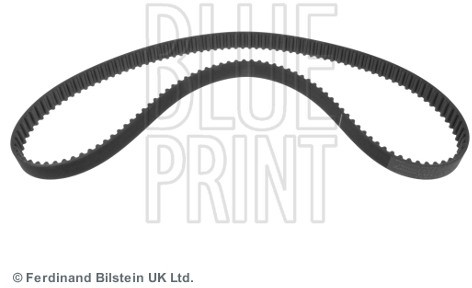 BLUE PRINT Pasek rozrządu ADC47552