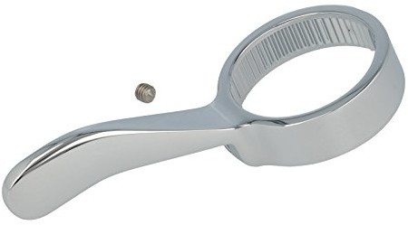 Hansa dźwignia odcinająca 59905722