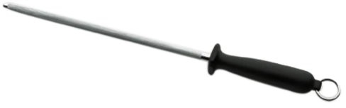 Lacor 39010 ostrzałka do noży 39010