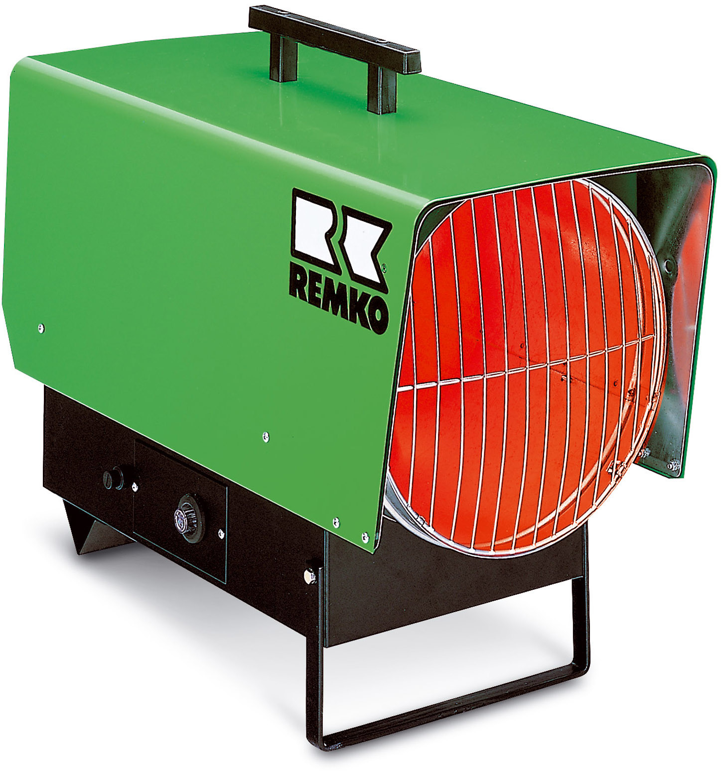 Remko PGM 60