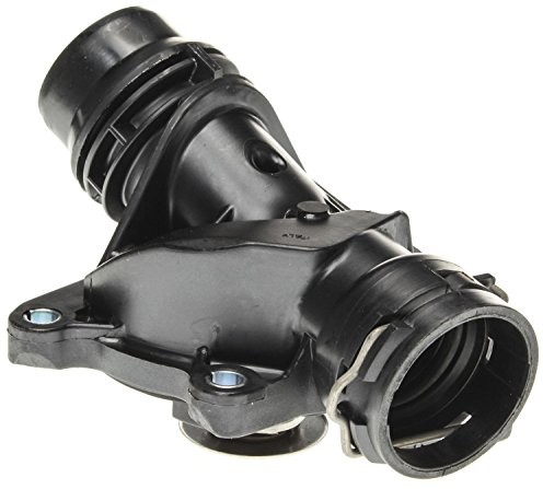 BEHR Thermot-Tronik TI 234 88 TI23488 termostat, płyn chłodzący TI 234 88