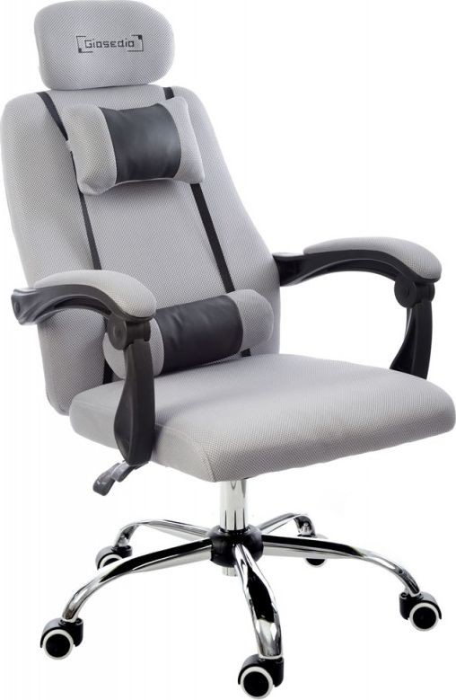 GIOSEDIO GPX011 szary