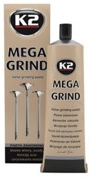 K2 MEGA GRIND 100g Pasta do docierania zaworów G46-9528