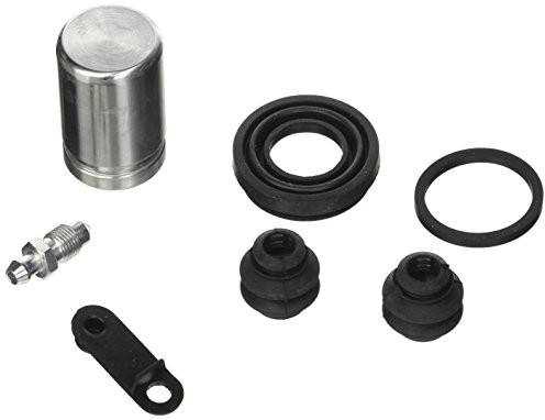 AUTOFRENS Auto frens d42509 °C wzmacniacz siły hamowania D42509C