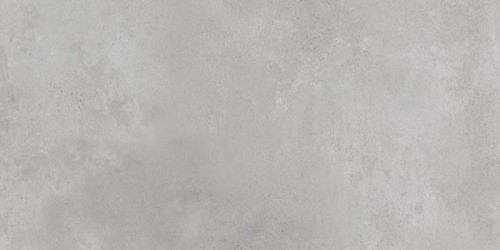 Nowa Gala Mirador MR 12 Natura 29,7x59,7