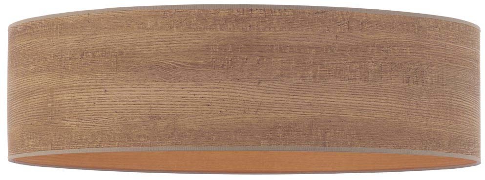 LYSNE Sufitowa lampa kuchenna MEDINA ECO fi - 80 cm