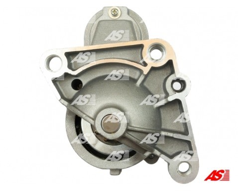 AUTO-STARTER Rozrusznik AUTO-STARTER S3024