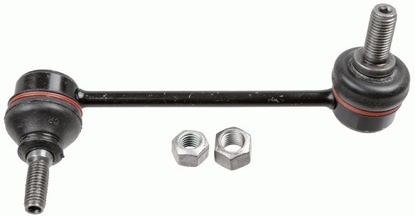 LEMFÖRDER Drążek / wspornik, stabilizator 38189 01 38189 01